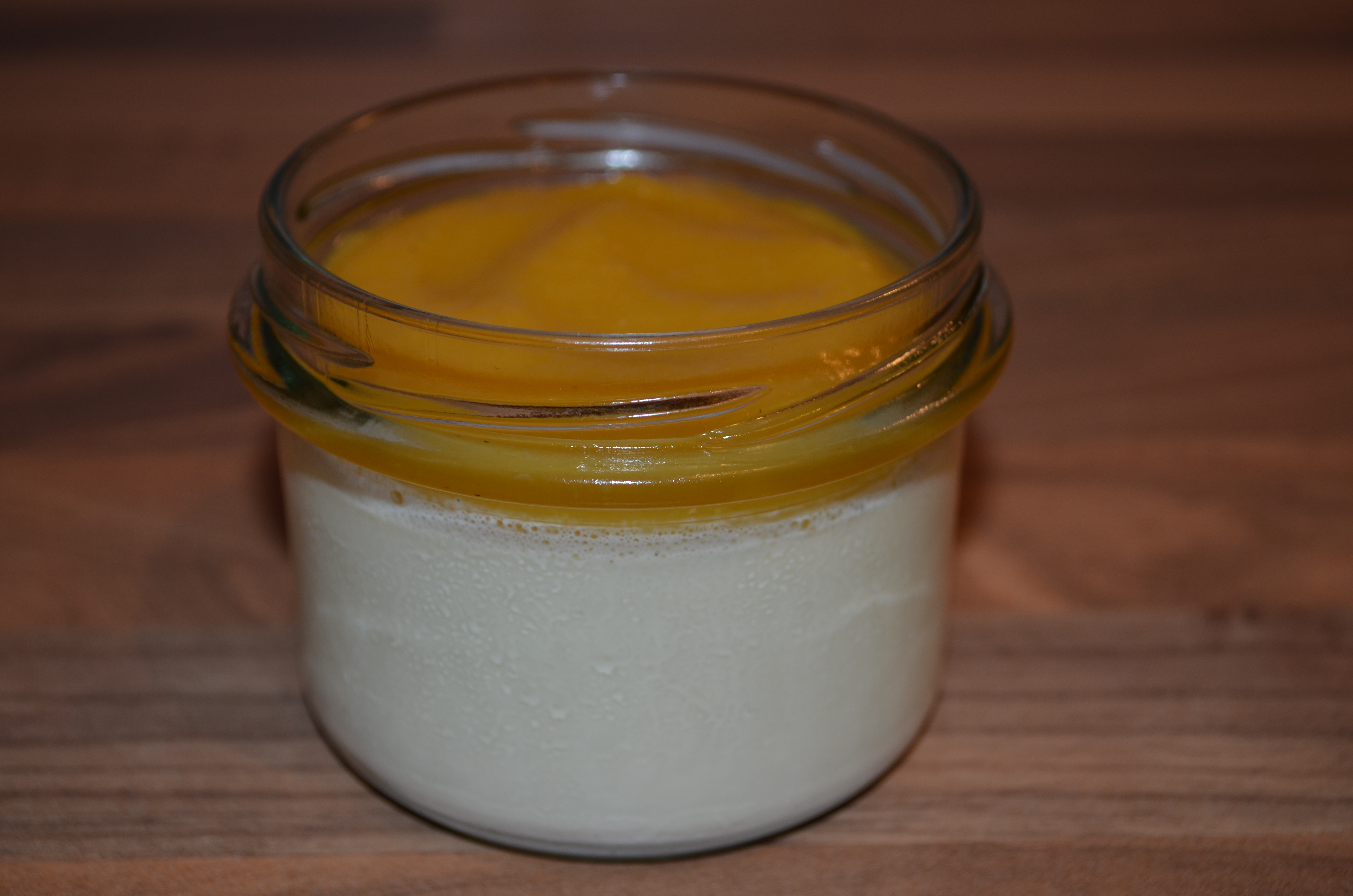 Mohrenkopf-Torte | Rezeptkönig